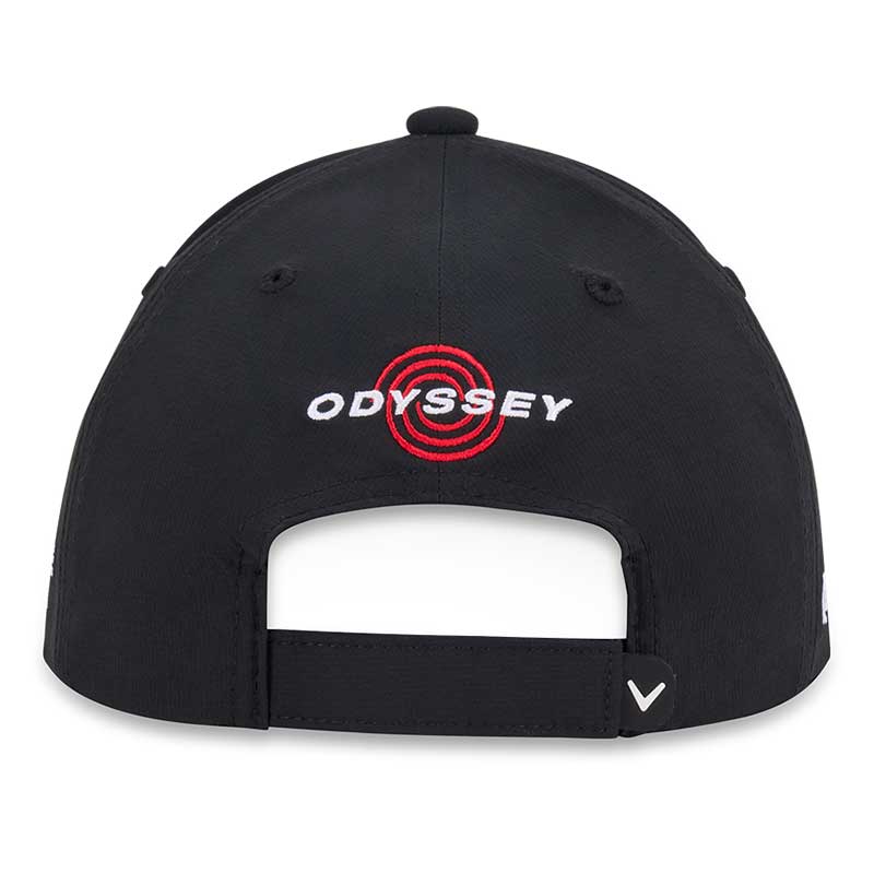 Callaway Tour Authentic Performance Pro Hat