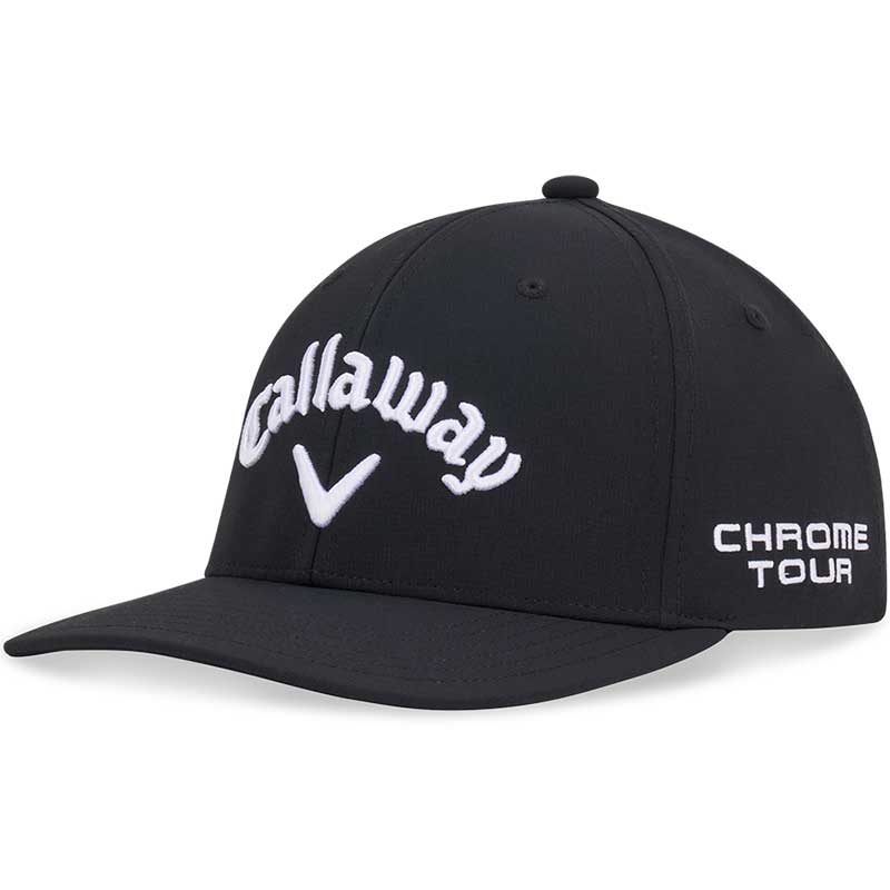 Callaway Tour Authentic Performance Pro Hat