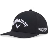 Callaway Tour Authentic Performance Pro Hat