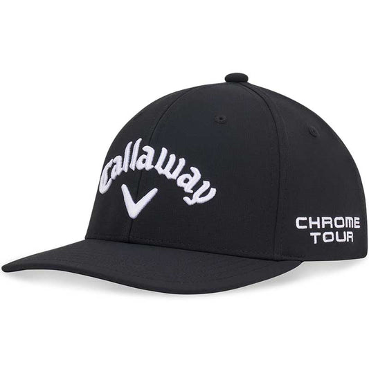 Callaway Tour Authentic Performance Pro Hat
