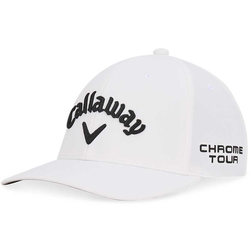 Callaway Tour Authentic Performance Pro Hat