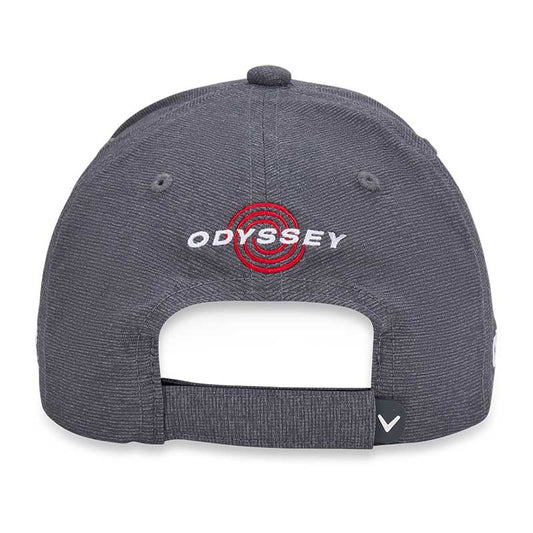 Callaway Tour Authentic Performance Pro Low Hat