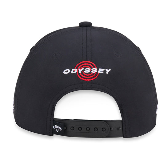 Callaway 2026 Tour Authentic Performance Pro Rope Hat