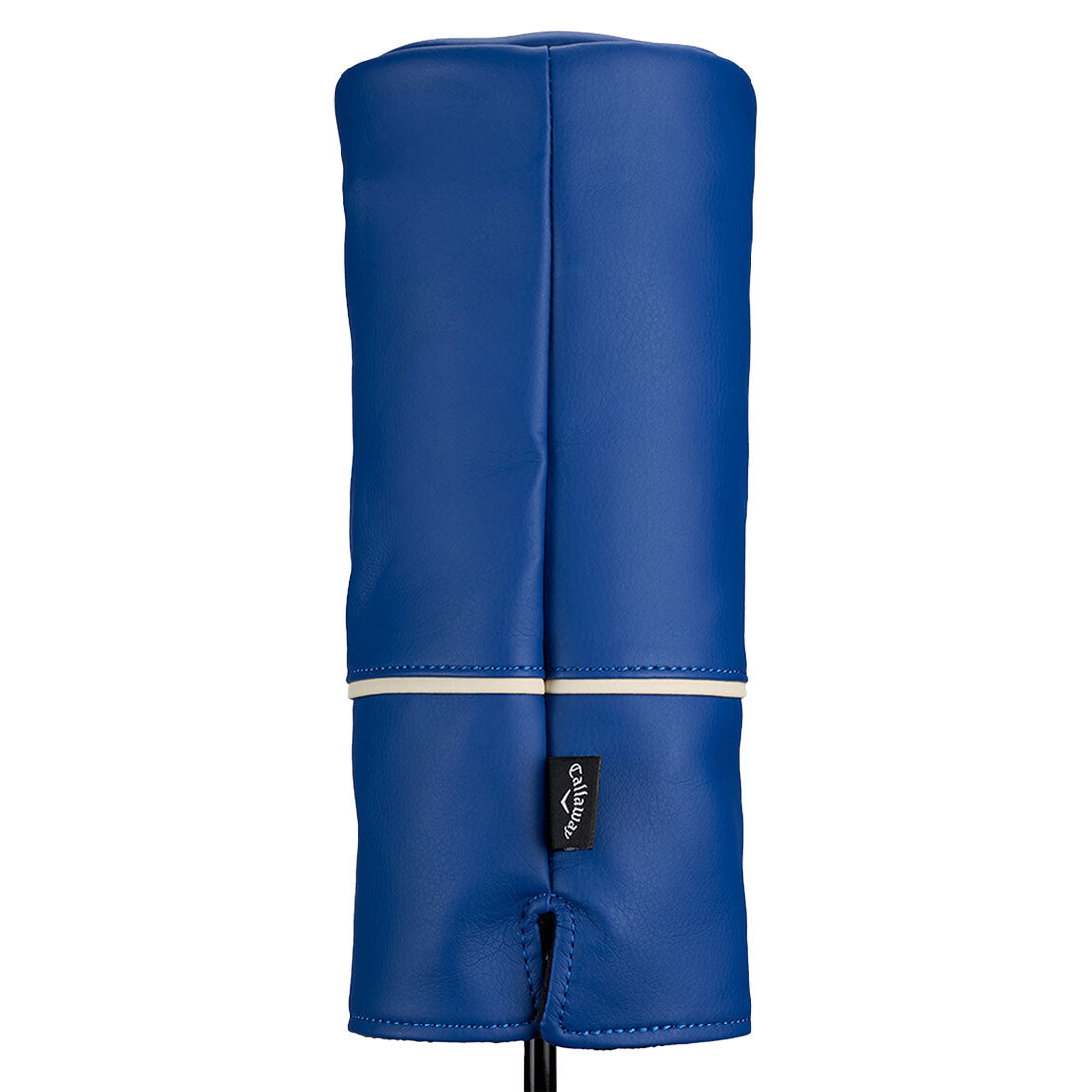 Callaway Vintage Collection Driver Cover