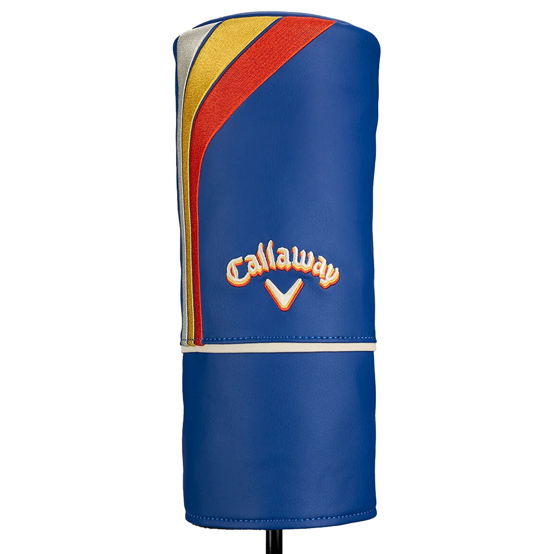 Callaway Vintage Collection Driver Cover
