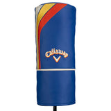 Callaway Vintage Collection Driver Cover
