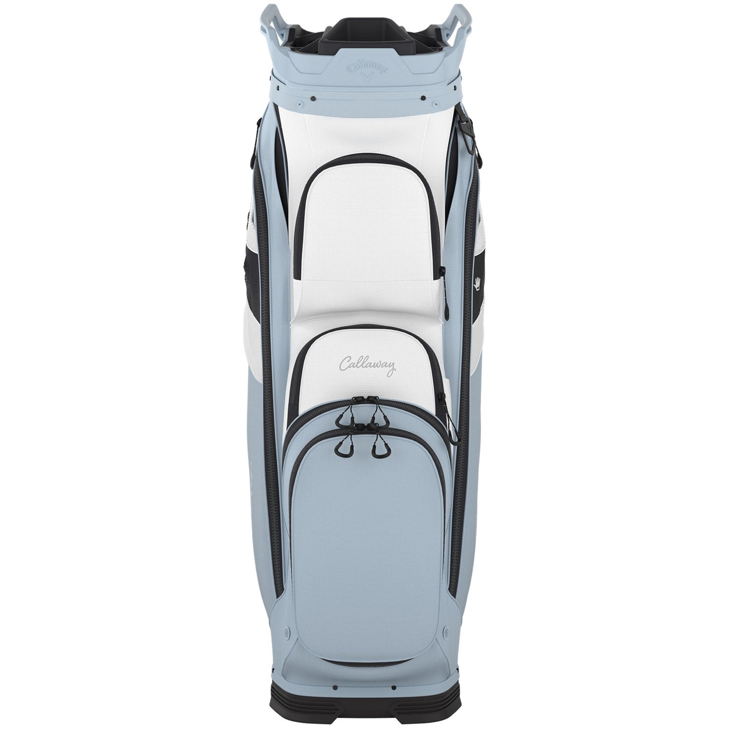 Callaway Women's ORG 14 Cart Bag