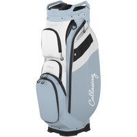 Callaway Women's ORG 14 Cart Bag