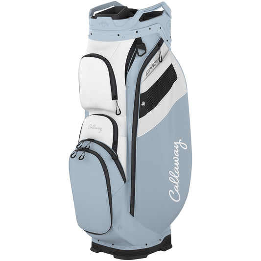 Callaway Women's ORG 14 Cart Bag