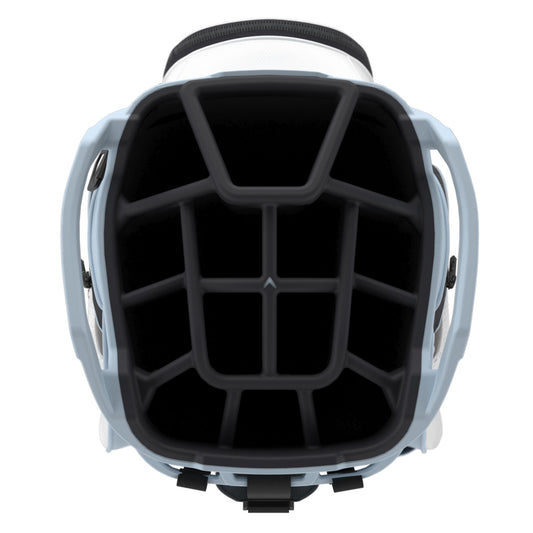 Callaway Women's ORG 14 Cart Bag