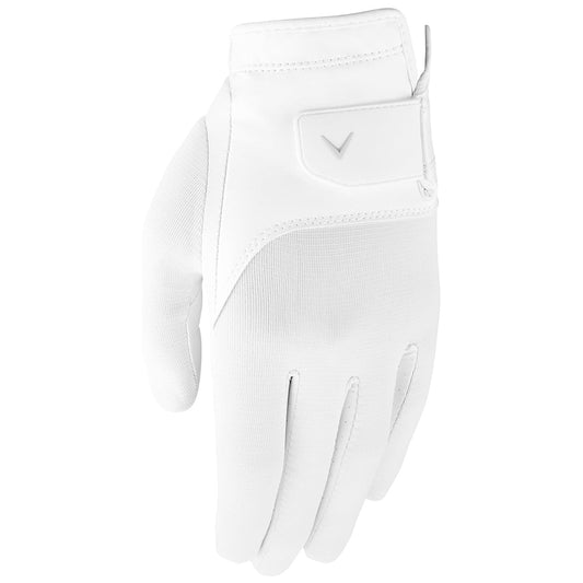Callaway Women's Aura Golf Glove