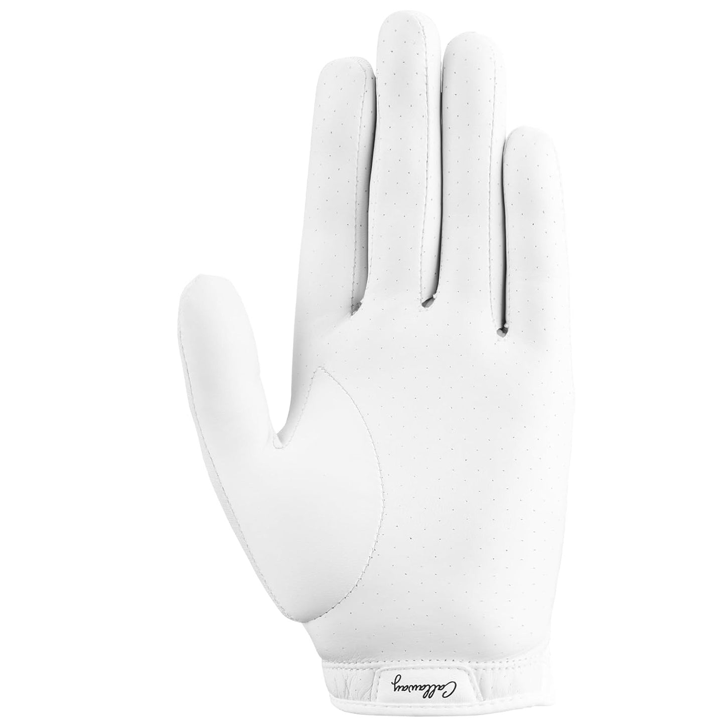 Callaway Women's Aura Golf Glove
