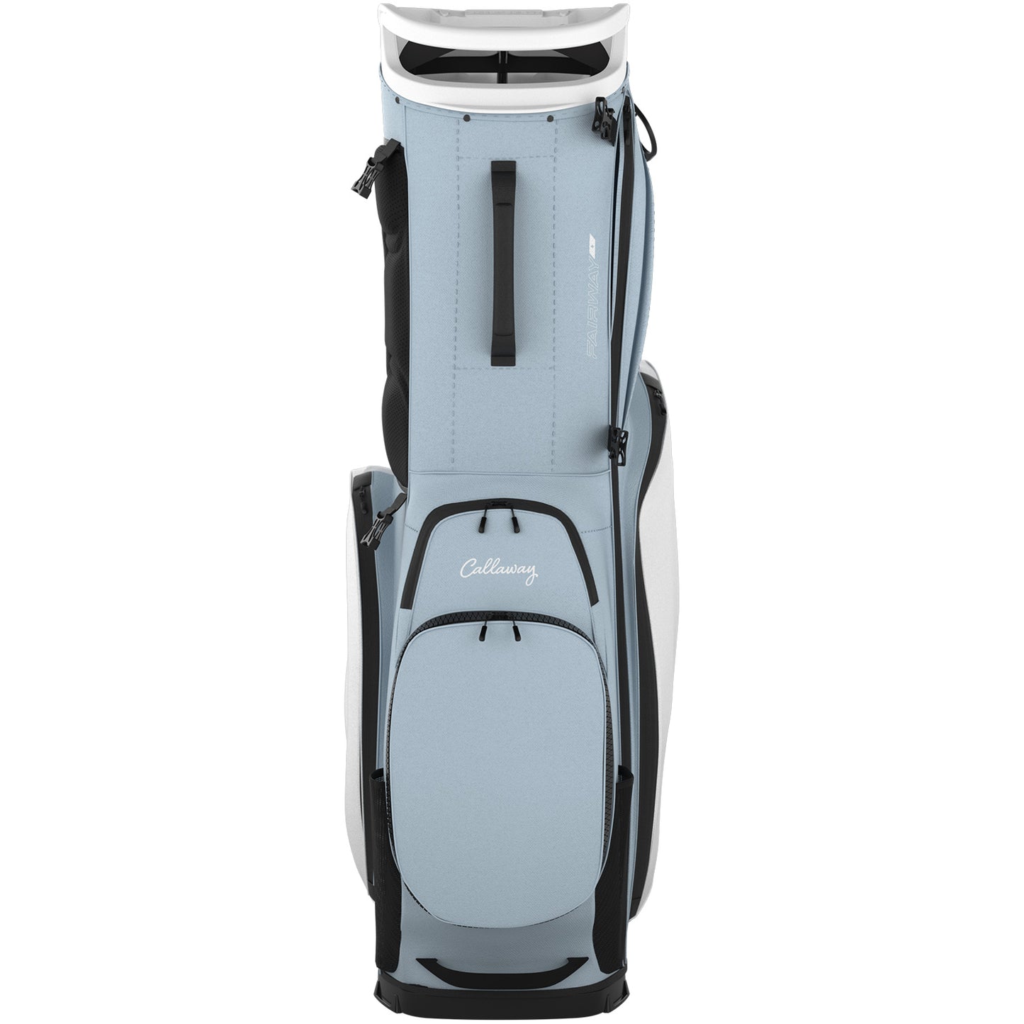 Callaway Women's Fairway+ Stand Bag