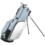 Callaway Women's Fairway+ Stand Bag