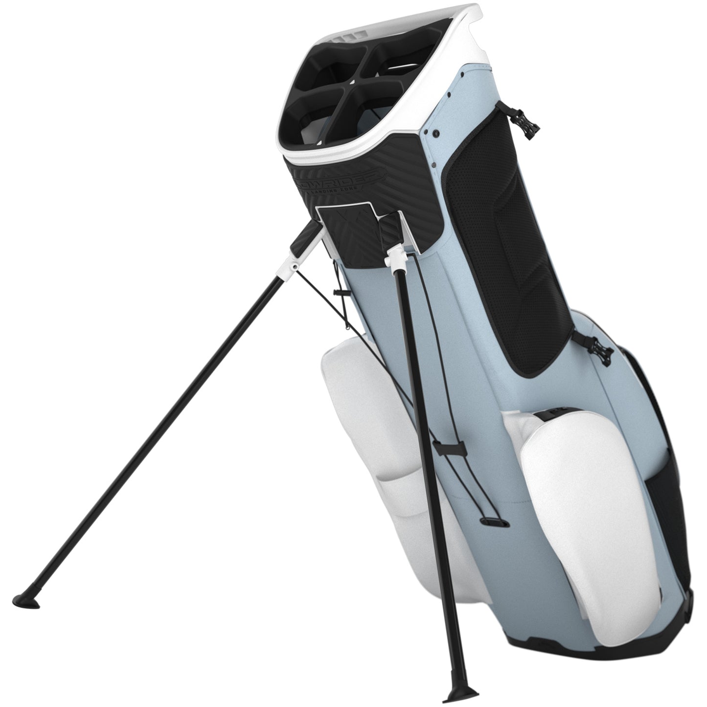 Callaway Women's Fairway+ Stand Bag