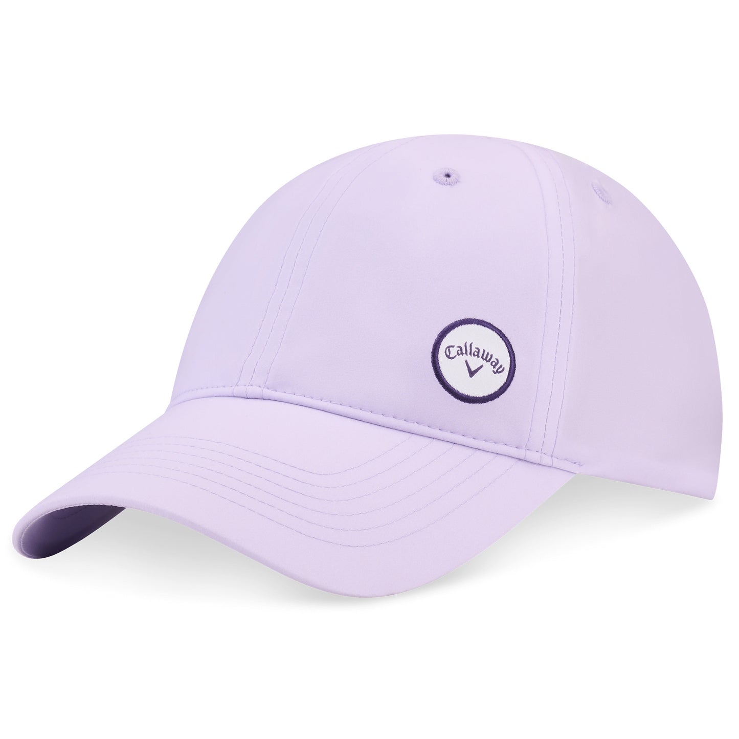 Callaway Women's Hightail Hat