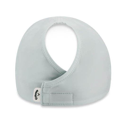 Callaway Women's Hightail Hat