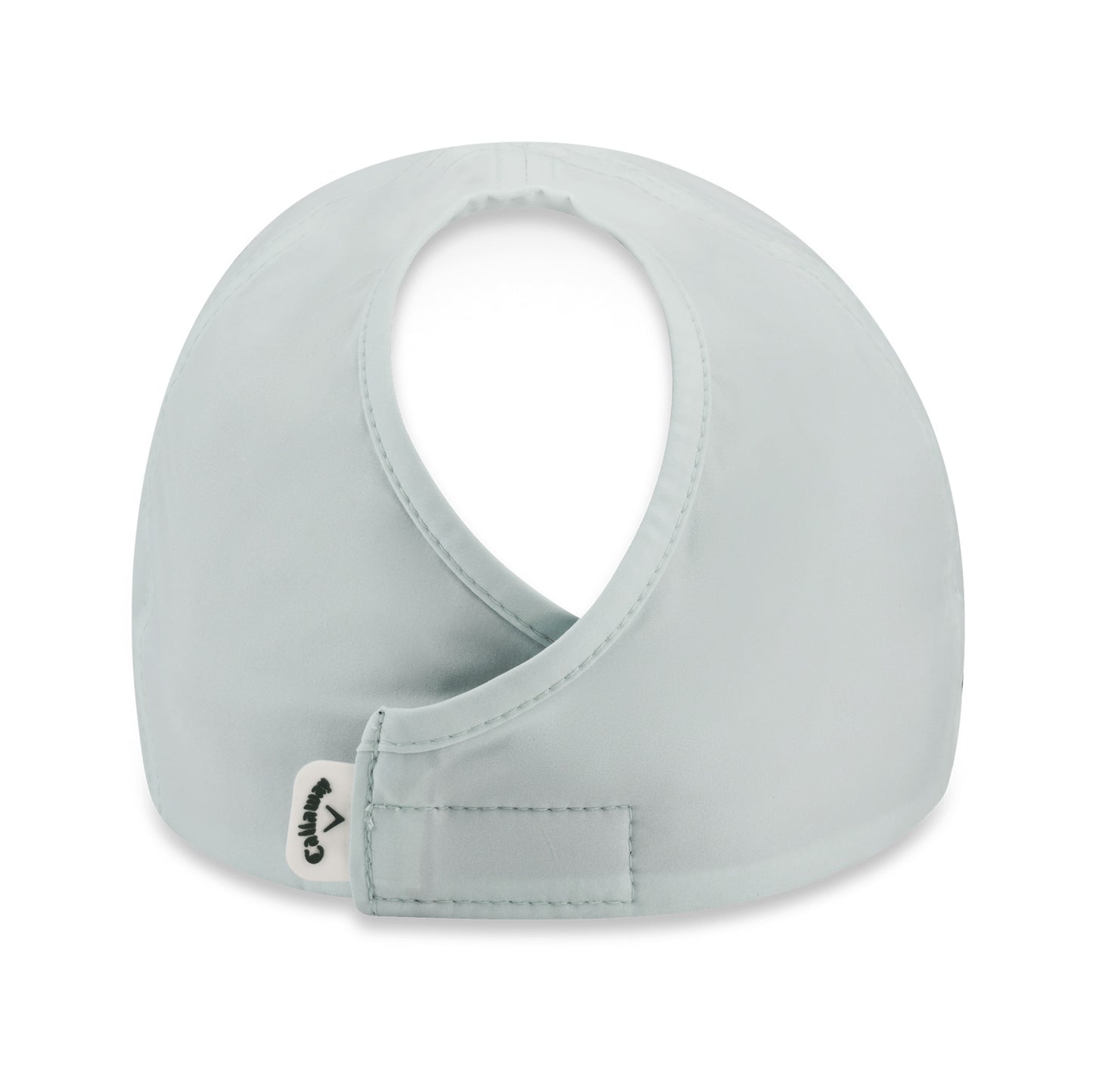 Callaway Women's Hightail Hat