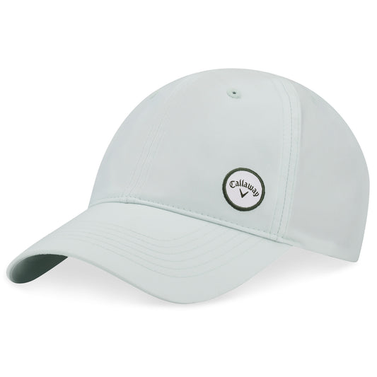 Callaway Women's Hightail Hat