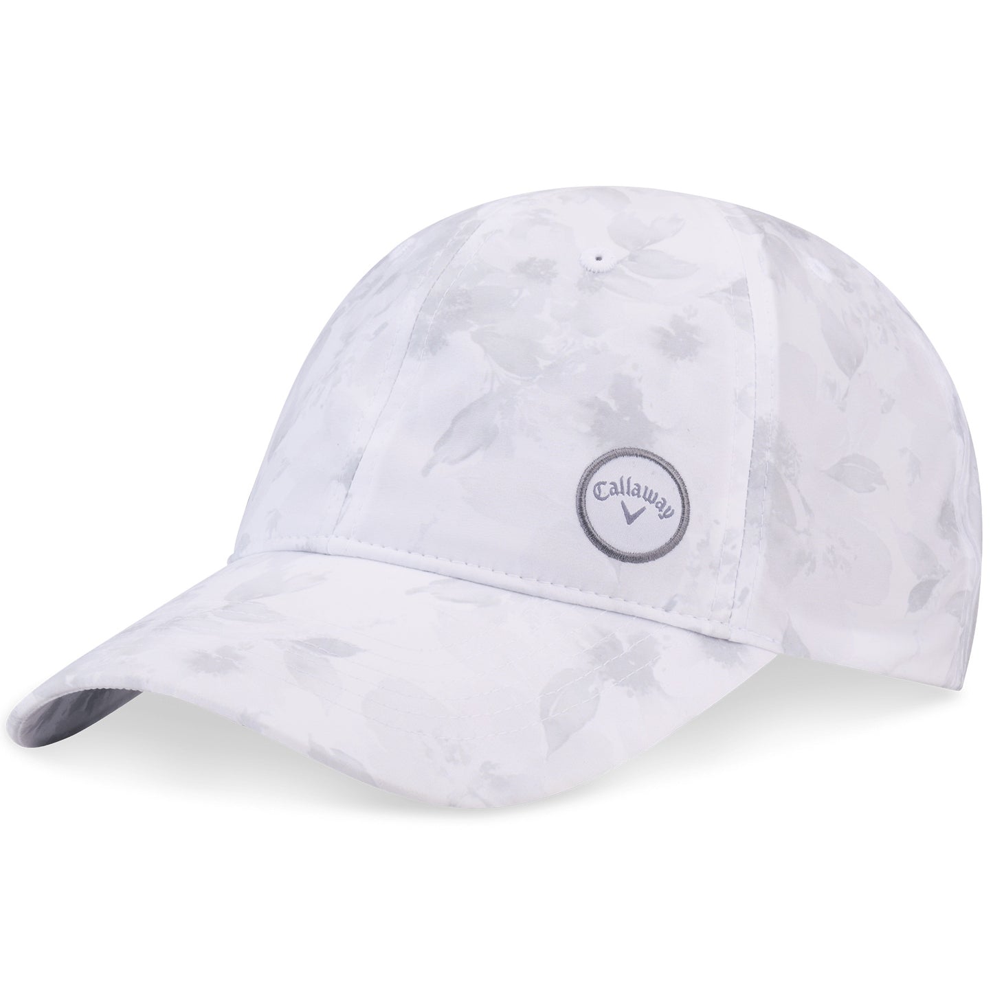 Callaway Women's Hightail Hat