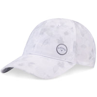 Callaway Women's Hightail Hat