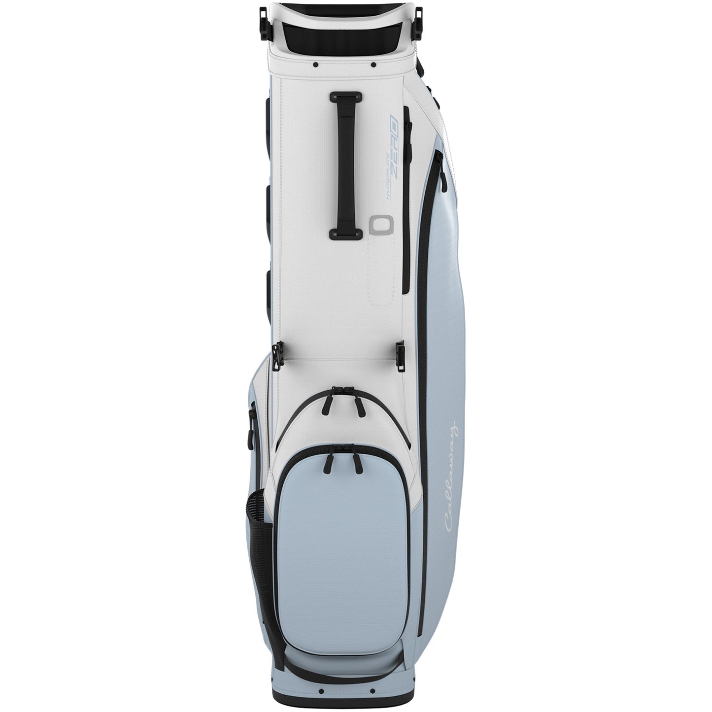 Callaway Women's Hyper Lite Zero Stand Bag