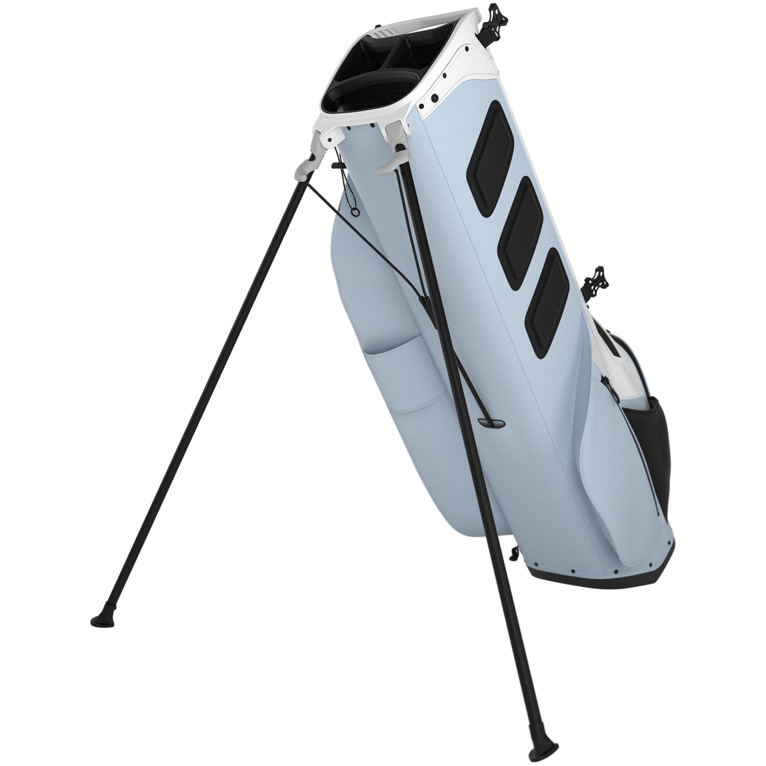 Callaway Women's Hyper Lite Zero Stand Bag – Golf Discount