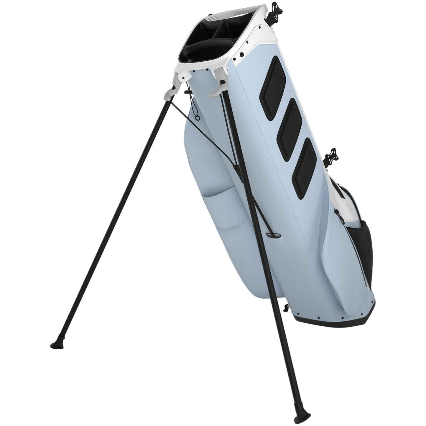 Callaway Women's Hyper Lite Zero Stand Bag