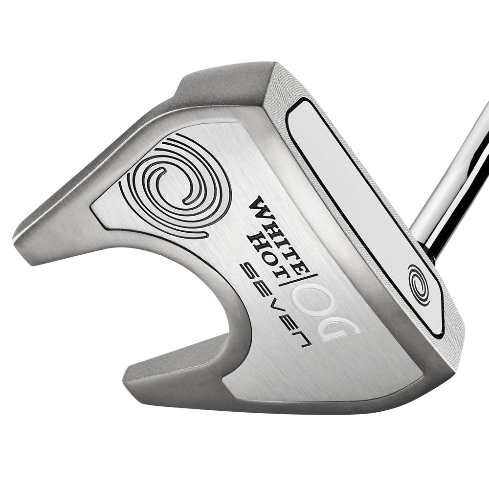 Callaway Women's Reva 11-Piece Complete Set White/Surf/Spray