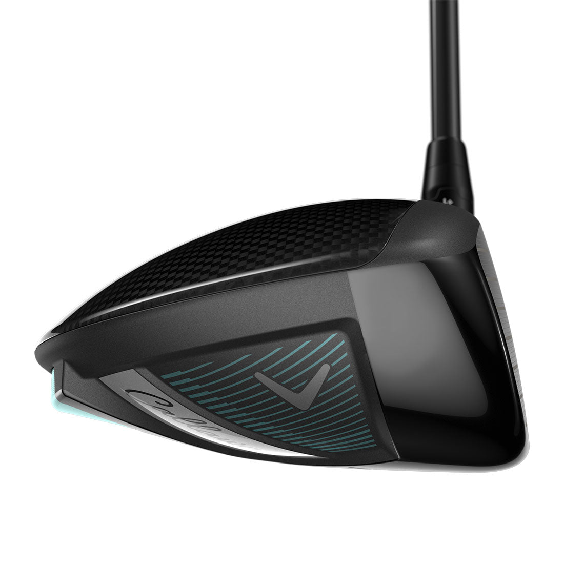 Callaway Women's REVA Rise Driver