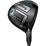 Callaway Women's REVA Rise Fairway Wood