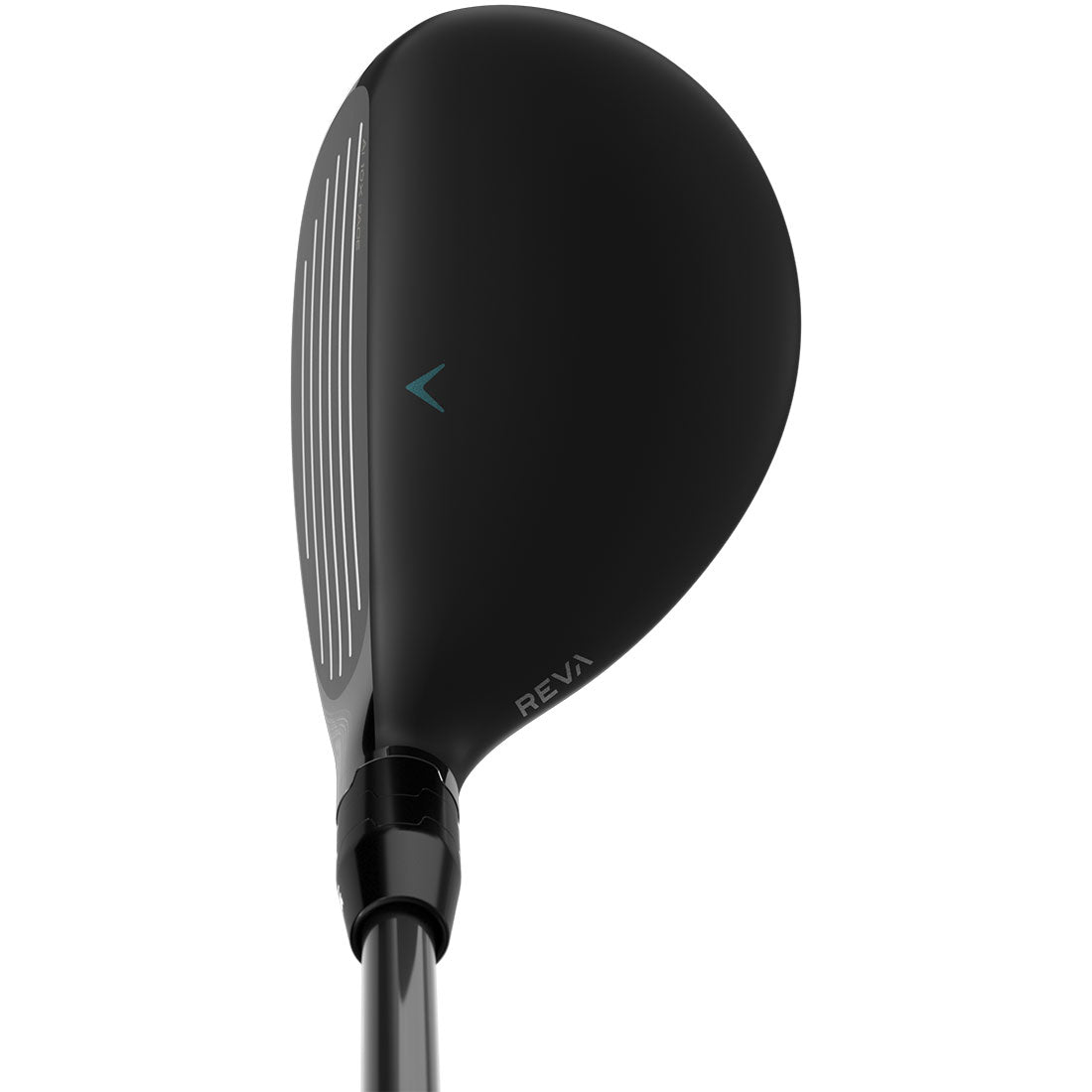Callaway Women's REVA Rise Hybrid