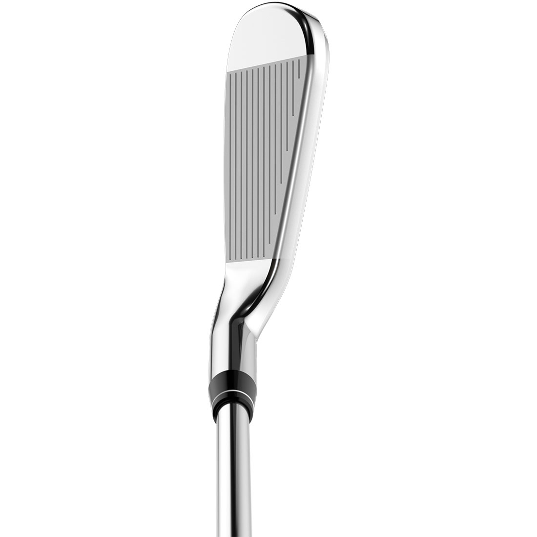 Callaway Women's REVA Rise Irons