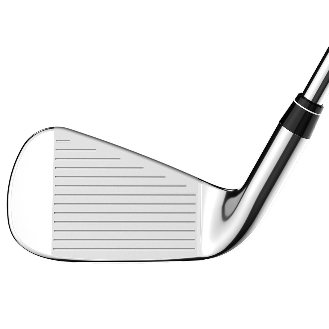 Callaway Women's REVA Rise Single Iron – Golf Discount