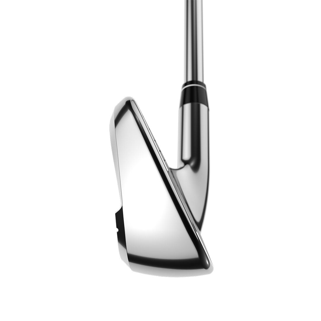 Callaway Women's REVA Rise Single Iron – Golf Discount