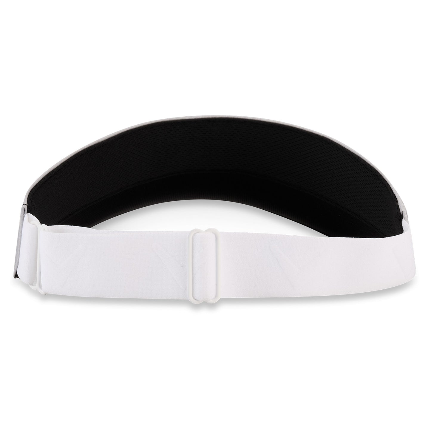 Callaway Women's See The Break Visor