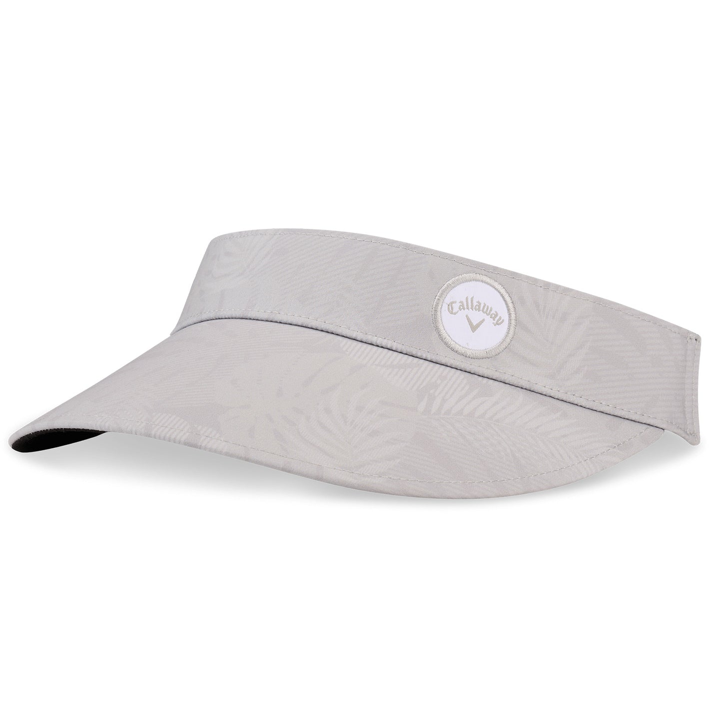 Callaway Women's See The Break Visor