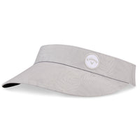 Callaway Women's See The Break Visor