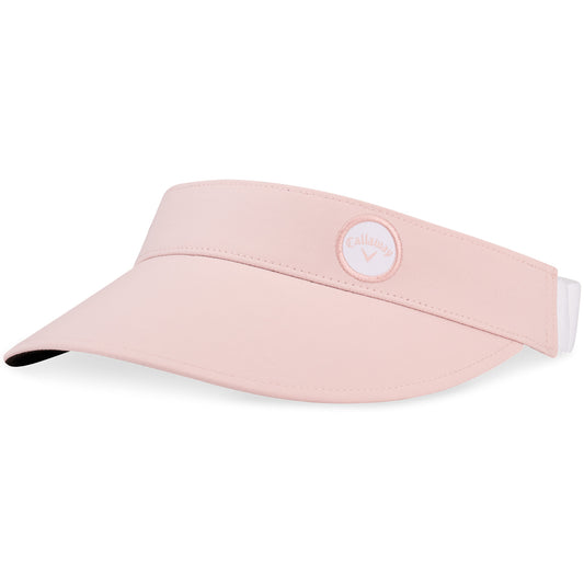 Callaway Women's See The Break Visor