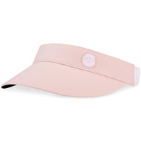 Callaway Women's See The Break Visor