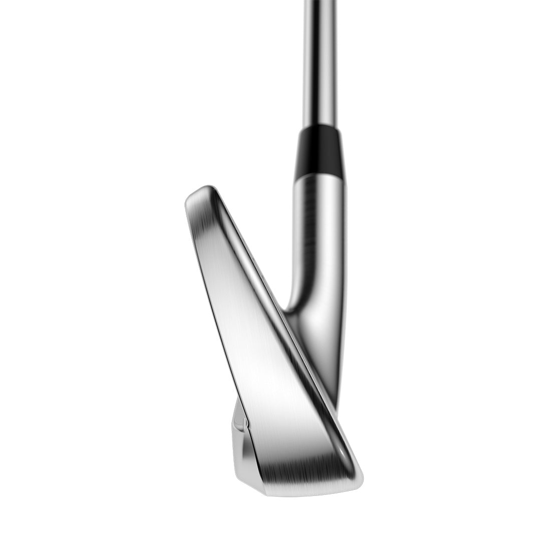 Callaway X Forged Irons