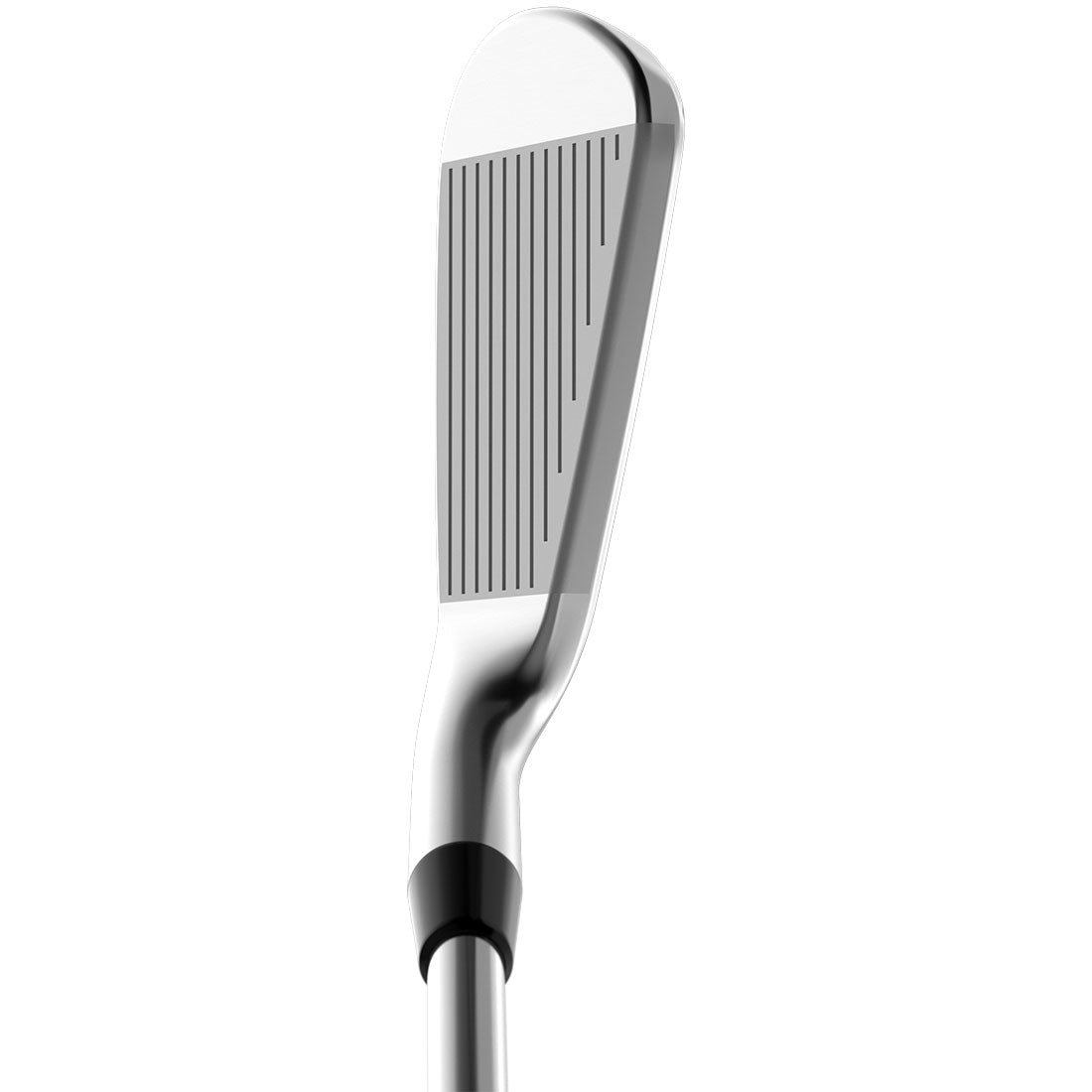 Callaway X Forged Max Irons