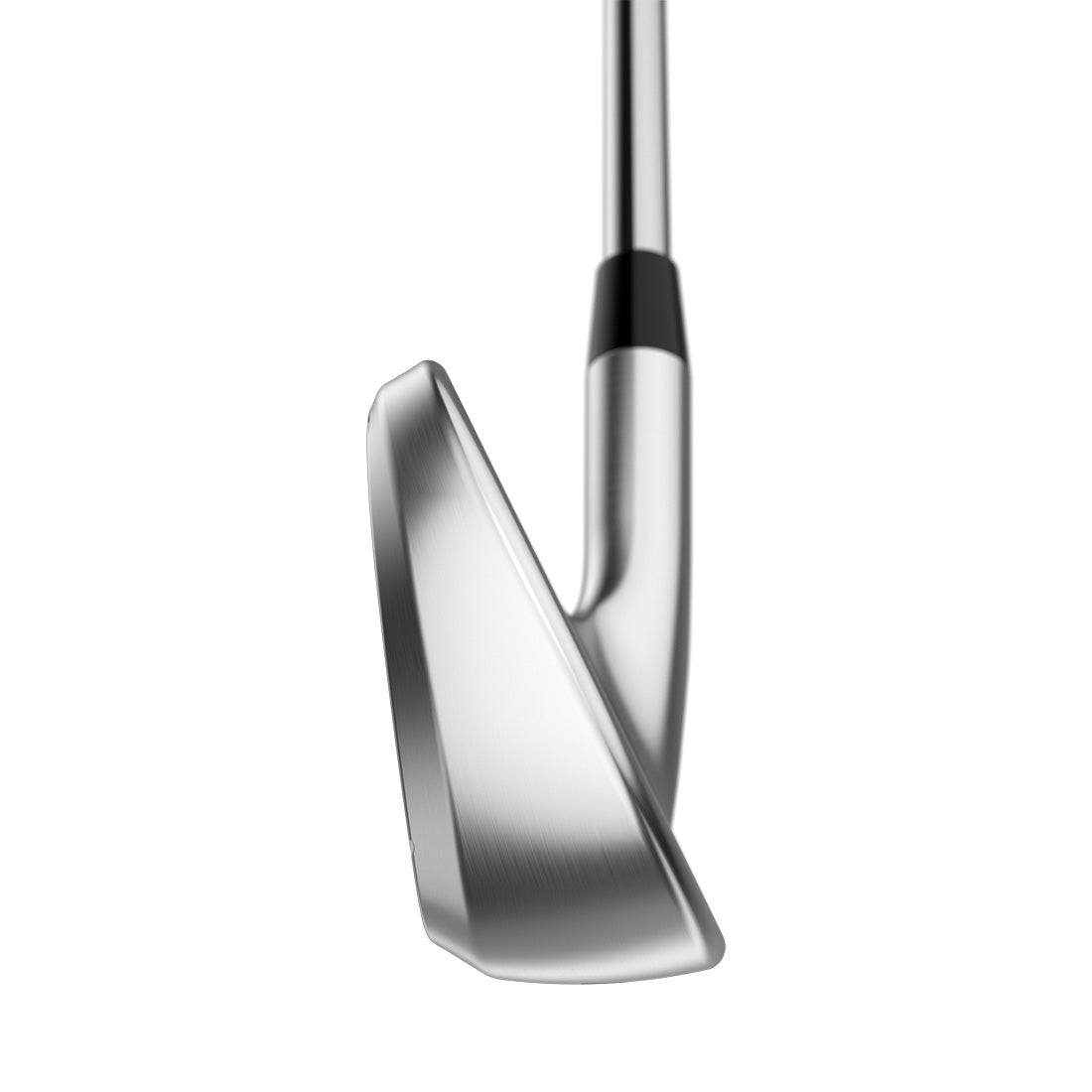 Callaway X Forged Max Irons