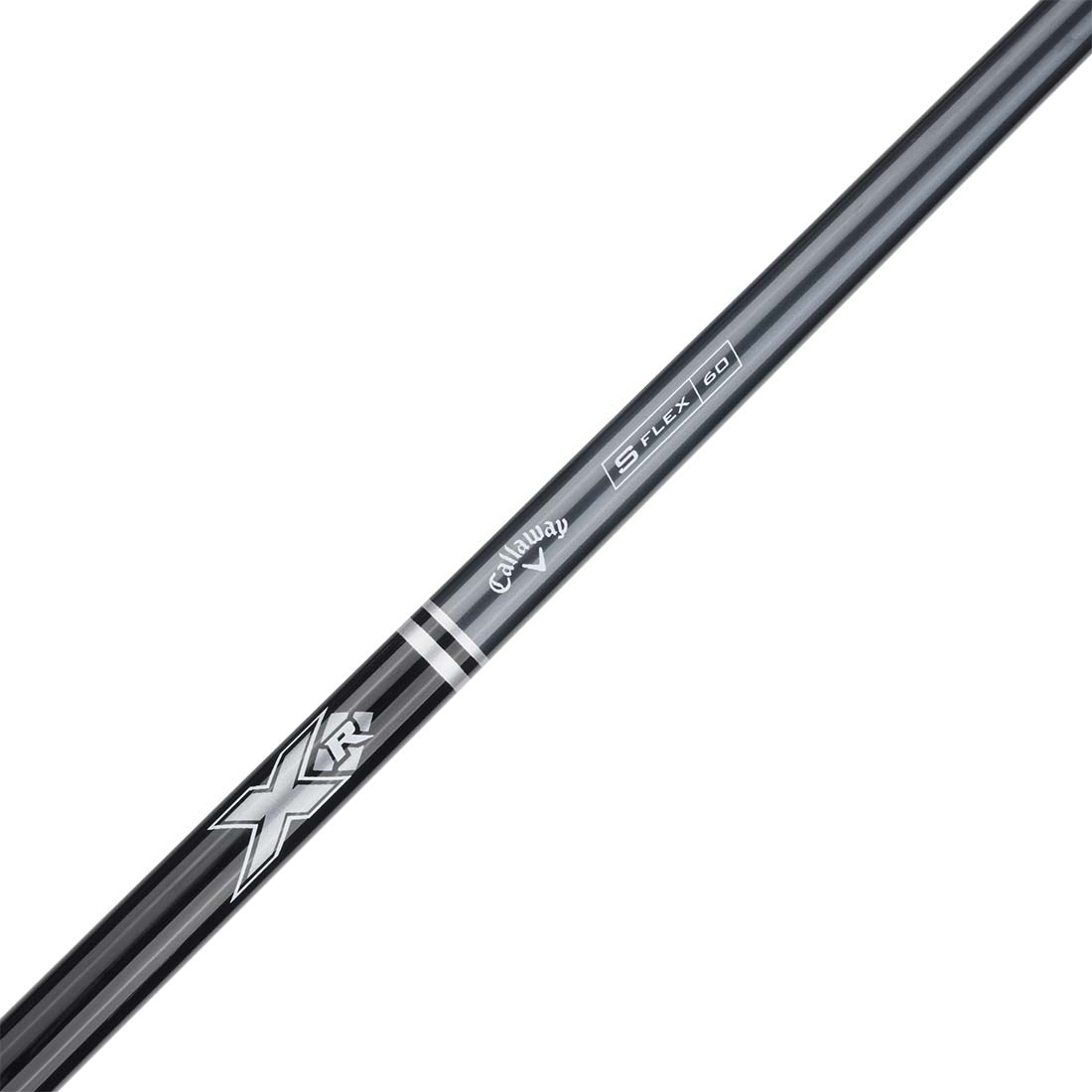 Callaway XR Complete Set