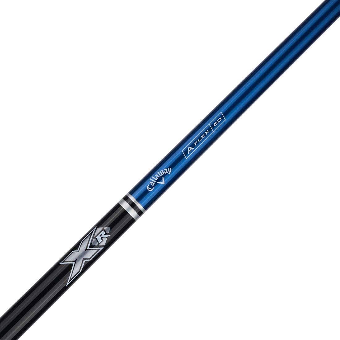 Callaway XR Complete Set