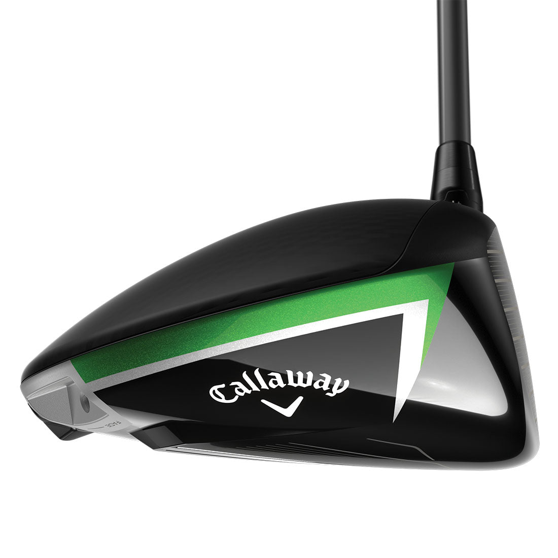Callaway Elyte Driver - Pre-Owned