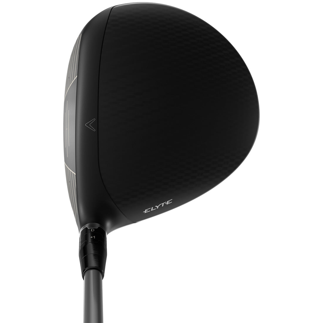 Callaway Elyte Driver - Pre-Owned – Golf Discount