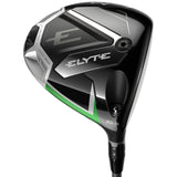 Callaway Elyte Driver