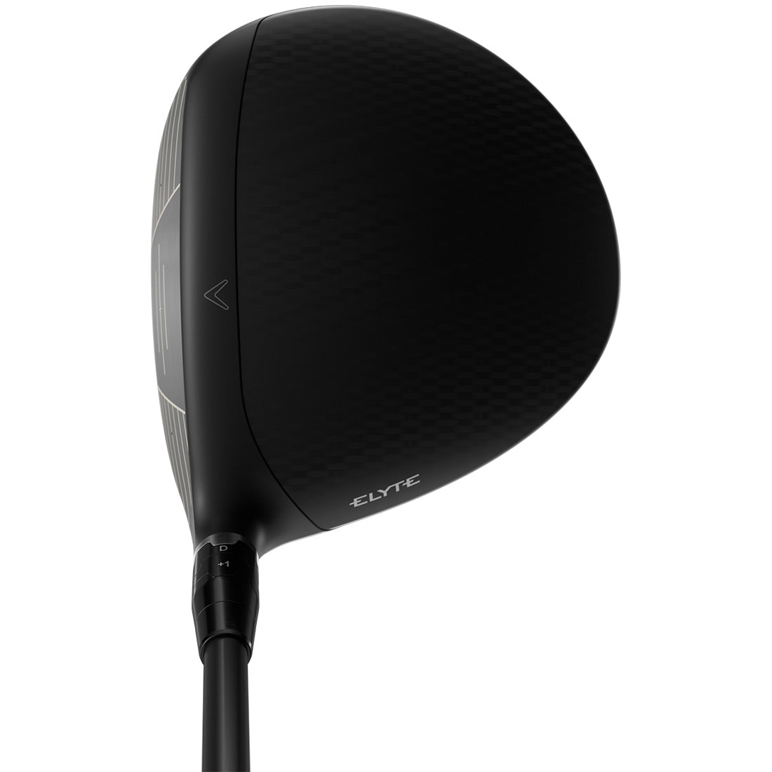 Callaway Women's Elyte Max Fast Driver