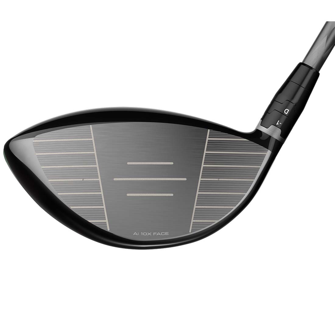 Callaway Elyte Triple Diamond Driver – Golf Discount